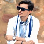 Bhatti Rustam - @rustam._.bhatti - Instagram