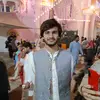 itx_Rustam07 - @rustambhatti909 - TikTok