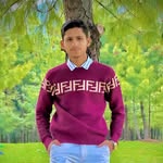 R U S T A M. - @rustam_bhatti_01 - Instagram