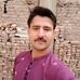 Rustam Ali Bhatti - Facebook