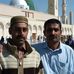 Rustam Ali Bhatti - Facebook