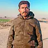 Rustam Bhatti786 - @rustam.bhatti786 - TikTok