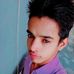 Rustam bhatti - Facebook