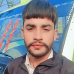 rustam Bhatti - @rusta_mbhatti - Instagram