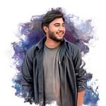 Rustam Bhatti - @rustambhatti39 - Instagram
