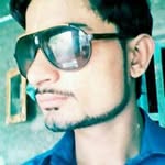 Rustam Bhatti - @rustambhatti - Instagram