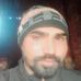 Rustam Bhatti - Facebook