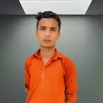 Rustam Bhatti - @rustambhatti313 - Instagram