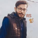 Rustam Bhatti - @rustambhatti59 - Instagram