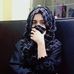 Rustam Bhatti - Facebook