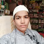 Rustam Bhatti - @rustam.bhatti.75 - Instagram