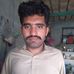 Rustam Bhatti - Facebook
