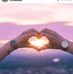 Rustam Bhatti - Facebook