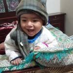 Rustam Bhatti - @rustambhatti7 - Instagram