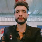Rustam Bhatti - @rustambali06 - Instagram