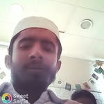 Rustam Bhatti - @m.rustamkhan - Instagram