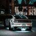 Rustam Bhatti - Facebook