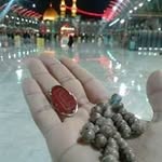 Rustam Bhatti - @bhatti_rustam - Instagram