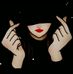 Rustam Bhatti - Facebook