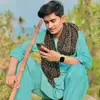 Rustam Bhatti - @princerustam4 - TikTok
