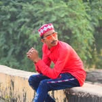 Rustam Bhatti - @rustambhatti055 - Instagram
