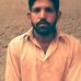 Rustam Bhatti - Facebook