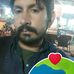 Rustam Bhatti - Facebook