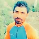 rustam bhatti - @rustam_bhatti50 - Instagram