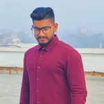 Rustam Bhatti - @rustam.bhatti.14289 - Instagram