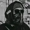 Rustam Bhatti - @rustam.bhatti07 - TikTok