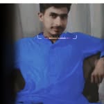 Rustam Bhatti - @rustambhatti71 - Instagram