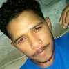 Rustam Bhatti - @rustambhatti35 - TikTok