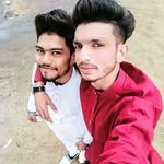 Rustam Bhatti - @rustambhatti9 - Instagram
