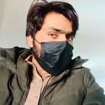 Rustam Bhatti - @rustambhatti3 - Instagram