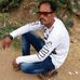 Rustam Bhatti - Facebook