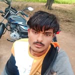 Rustam Bhatti - @rustam.__bhatti._9012 - Instagram