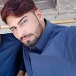Rustam Bhatti - @rustambhatti92 - Instagram