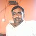 Rustam Bhatti - Facebook