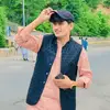 Rustam Bhatti - @rustambhattiofficial - TikTok