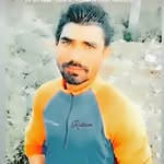 Rustam Bhatti - @rustambhatti51 - Instagram