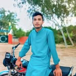 Rustam Bhatti - @rustambhatti638 - Instagram