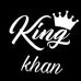 Rustam bhatti - Facebook