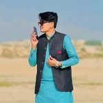 Rustam Bhatti - @princerustam0 - Instagram