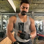 Rustam Bhatti - @bhatti.rustam - Instagram