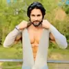 Rustam Bhatti - @mrustambhatti8 - TikTok