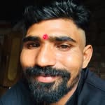 Rustam Bhatti - @bh.atti3750 - Instagram