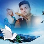 Rustam Bhatti - @rustam.bhatti.142892 - Instagram