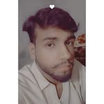 Rustam Bhatti - @rustam.bhatti.104 - Instagram