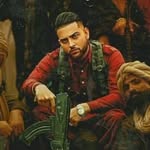 Rustam Bhatti - @rustam.bhatti.9210 - Instagram