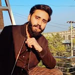 Rustam bhatti - @rustambhattii67 - Instagram